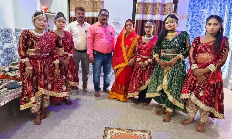 IMG 20251023 WA0015 Console Corptech