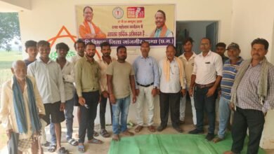 IMG 20251024 WA0007 Console Corptech