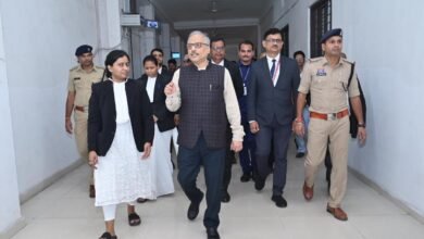 IMG 20251025 WA0012 1 Console Corptech