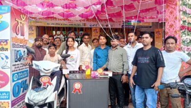 IMG 20251026 WA0029 Console Corptech