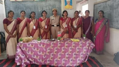 IMG 20251030 WA0005 Console Corptech