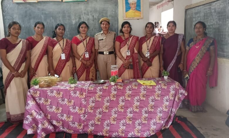 IMG 20251030 WA0005 Console Corptech