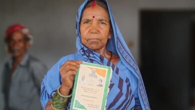 IMG 20251017 200145 Console Corptech