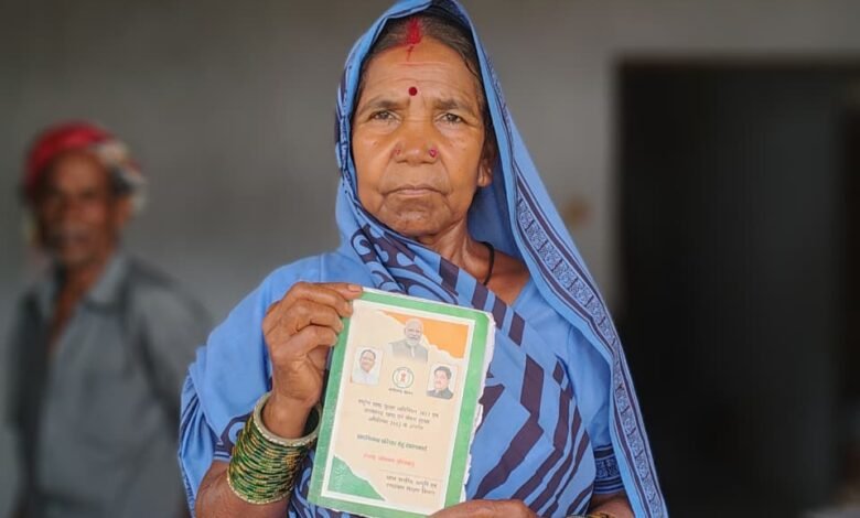 IMG 20251017 200145 Console Corptech