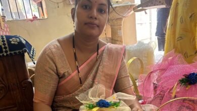 IMG 20251017 202244 2 Console Corptech