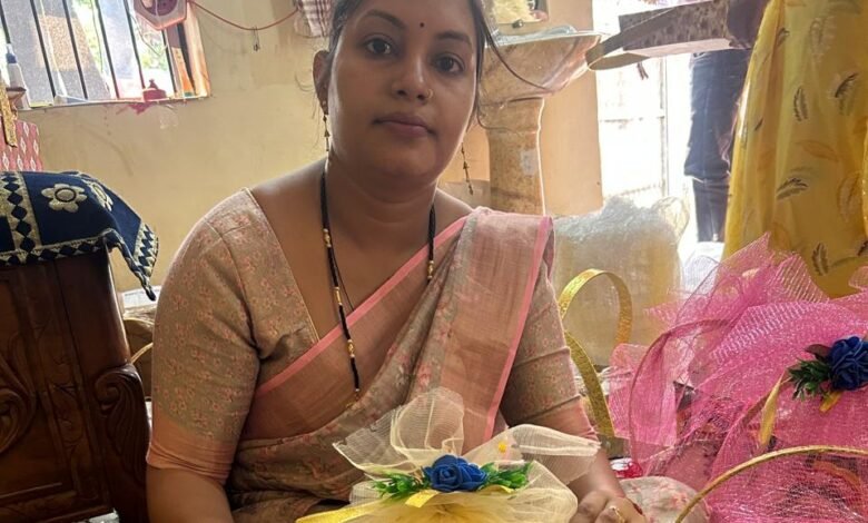 IMG 20251017 202244 2 Console Corptech