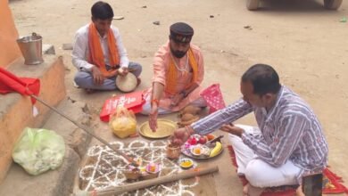 IMG 20251021 200637 Console Corptech