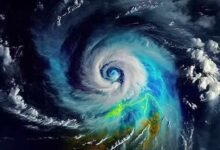 IMG 20251027 091058 959 Console Corptech