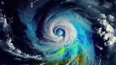 IMG 20251027 091058 959 Console Corptech