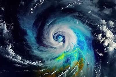 IMG 20251027 091058 959 Console Corptech