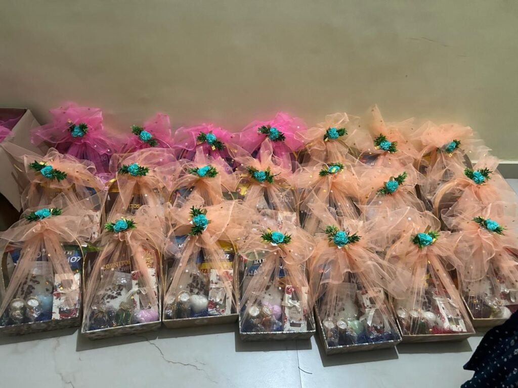 img 20251016 wa00132043782806513522064 Console Corptech