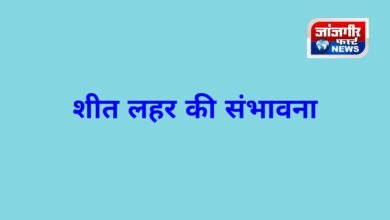 20251109 181708 Console Corptech