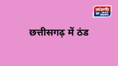 20251111 104219 Console Corptech