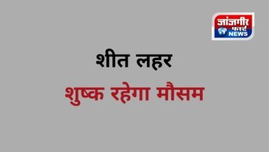 20251112 112714 Console Corptech