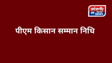 20251119 023254 Console Corptech