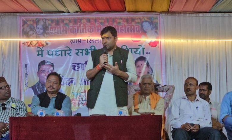 IMG 20251106 WA0008 Console Corptech