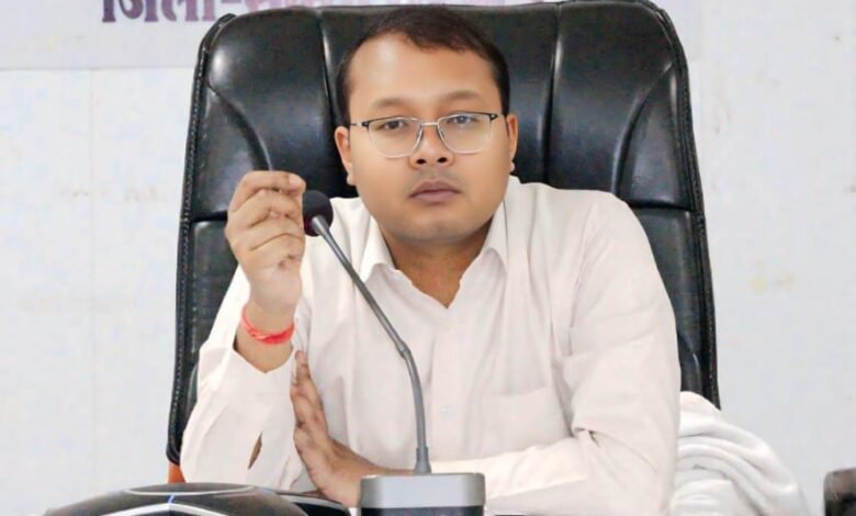 IMG 20251106 WA0018 Console Corptech