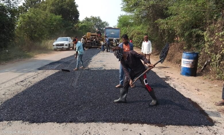 IMG 20251106 WA0019 Console Corptech