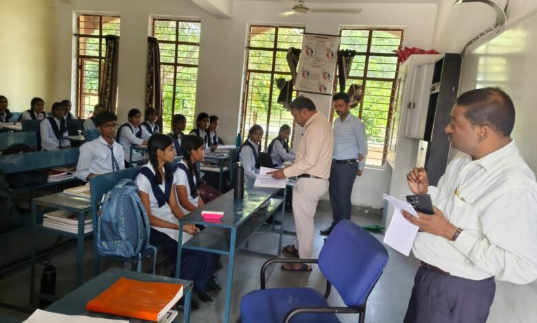 IMG 20251106 WA0024 Console Corptech