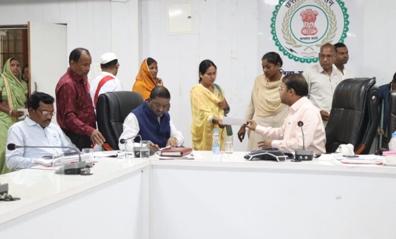 IMG 20251111 WA0030 Console Corptech