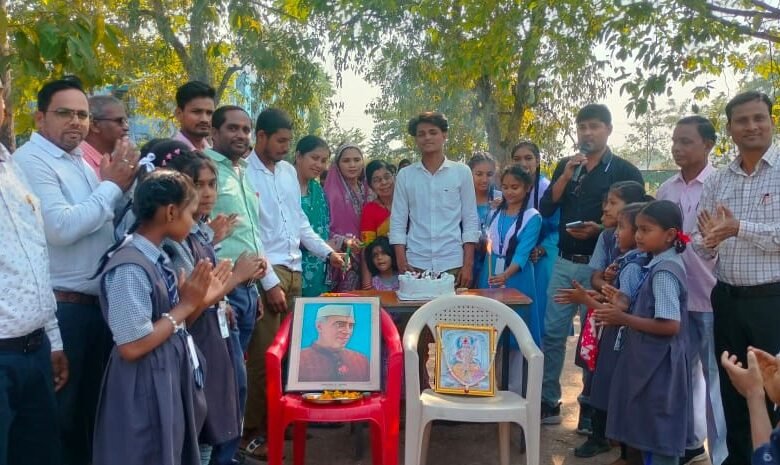 IMG 20251114 WA0031 Console Corptech