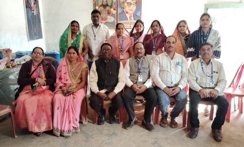 IMG 20251116 WA0026 Console Corptech