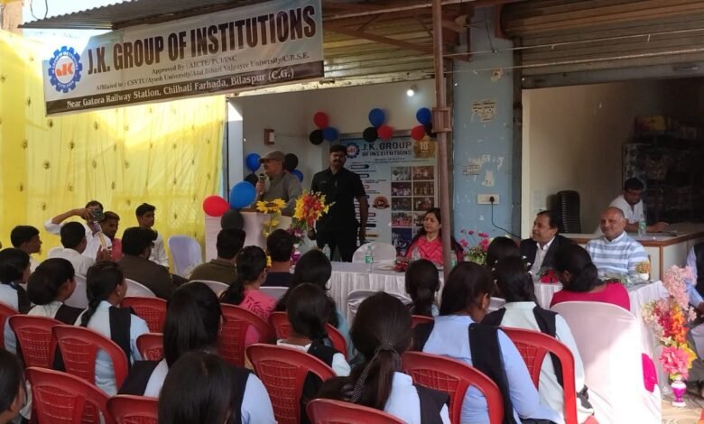 IMG 20251117 WA0008 Console Corptech