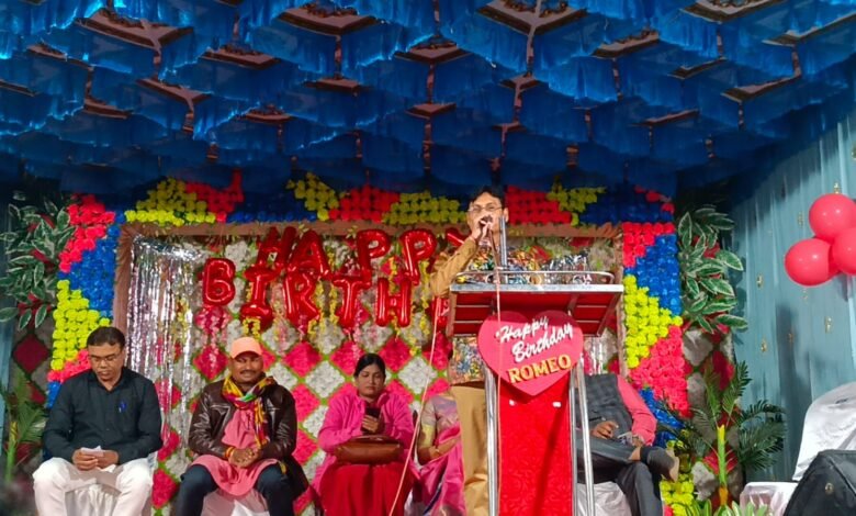 IMG 20251117 WA0013 Console Corptech