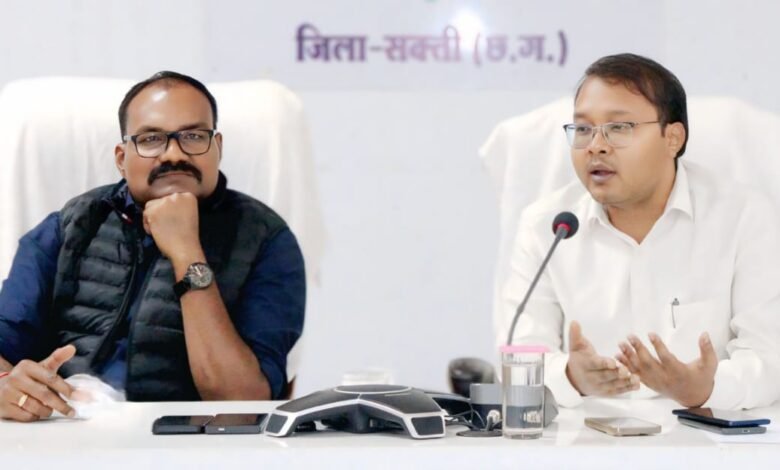 IMG 20251118 WA0008 1 Console Corptech