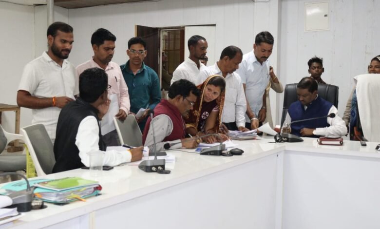 IMG 20251118 WA0012 Console Corptech