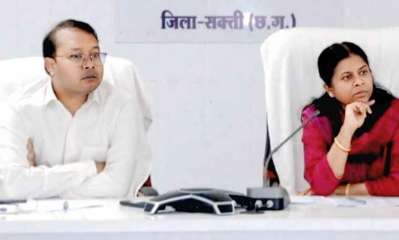 IMG 20251118 WA0016 Console Corptech