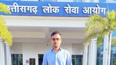 IMG 20251121 WA0019 Console Corptech