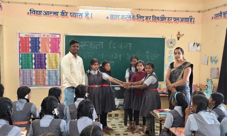 IMG 20251129 WA0014 Console Corptech