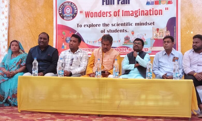 IMG 20251130 WA0020 Console Corptech