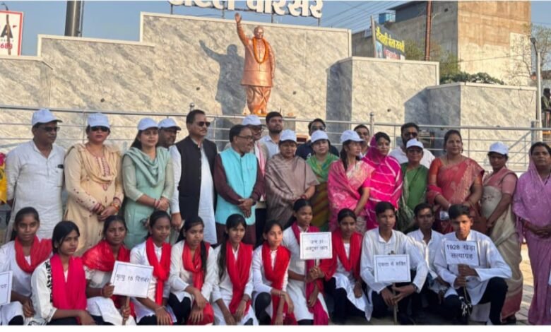 IMG 20251111 092400 Console Corptech