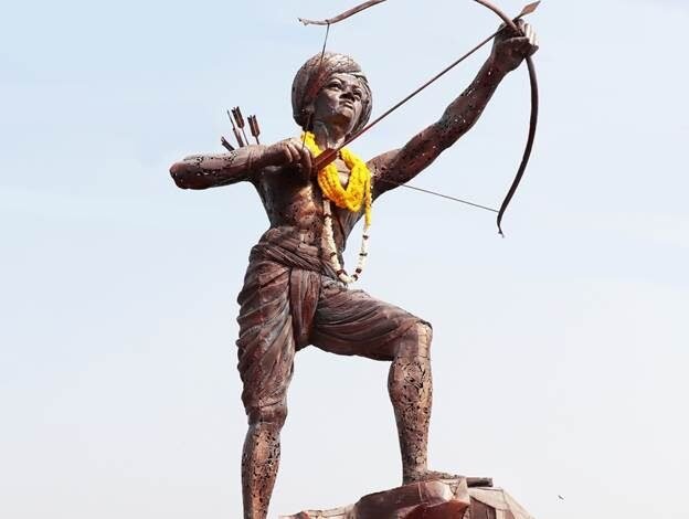 IMG 20251115 073328 Console Corptech