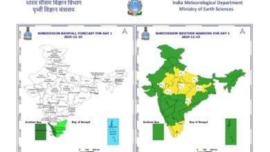 IMG 20251115 110930 942 Console Corptech