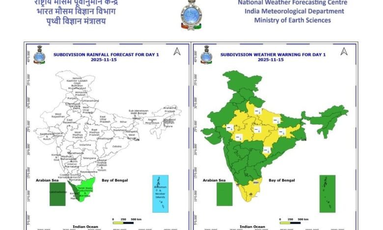 IMG 20251115 110930 942 Console Corptech