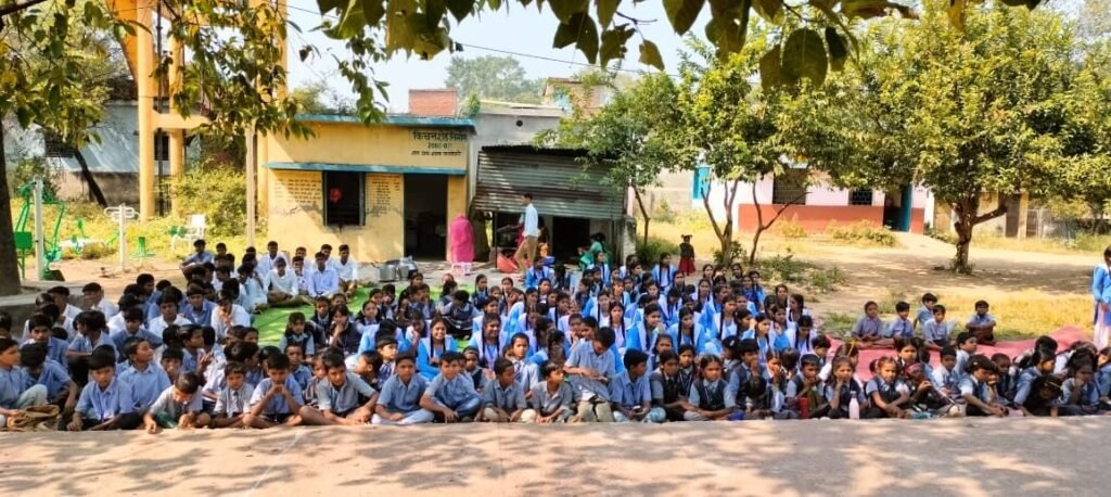 img 20251114 wa00266484683924863549521 Console Corptech