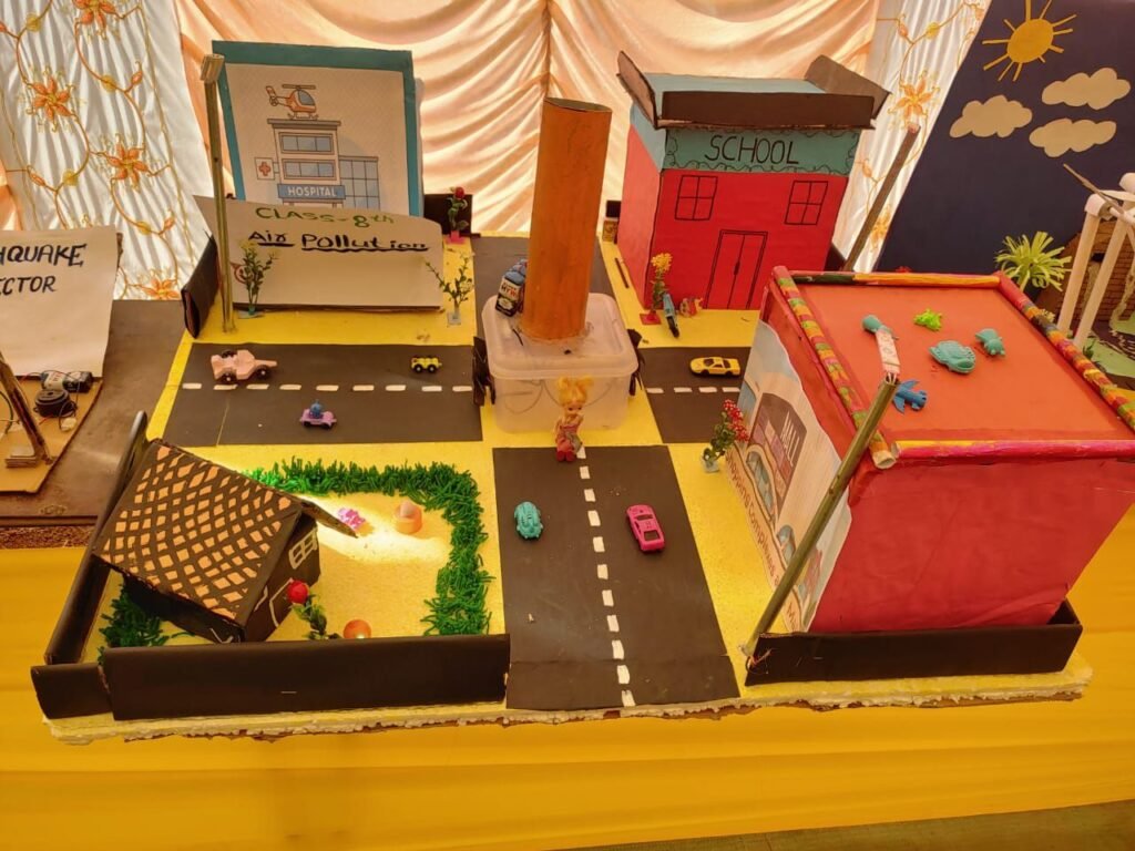 img 20251130 wa00211360520736811522545 Console Corptech