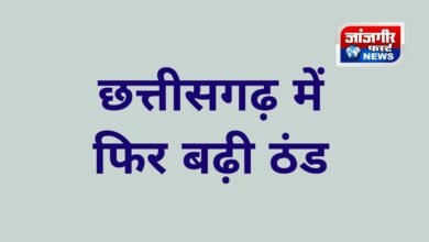20251204 190814 Console Corptech