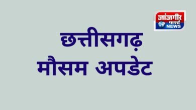 20251205 102858 Console Corptech