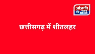 20251206 131754 Console Corptech