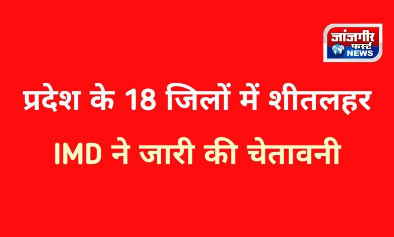 20251208 135130 Console Corptech