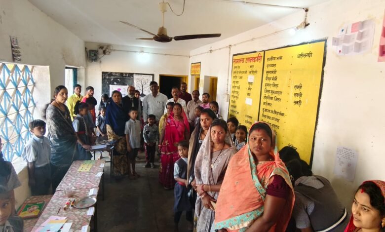 IMG 20251202 WA0015 Console Corptech