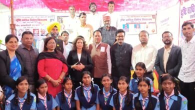 IMG 20251204 WA0033 Console Corptech