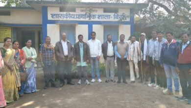 IMG 20251206 WA0009 Console Corptech