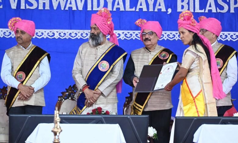 IMG 20251207 WA0016 Console Corptech