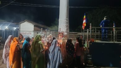 IMG 20251219 WA0009 Console Corptech