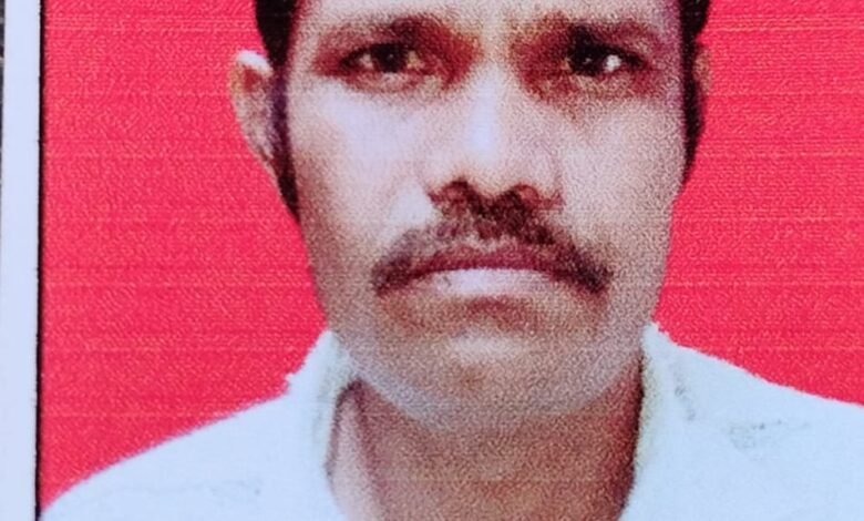 IMG 20251220 WA0012 Console Corptech